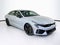 Kia K5 GT-Line 2025