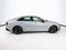 Kia K5 GT-Line 2025