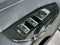 Kia K5 GT-Line 2025