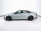Kia K5 GT-Line 2025