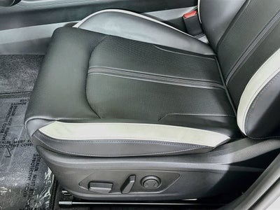 Kia K5 GT-Line 2025