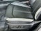 Kia K5 GT-Line 2025