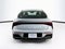Kia K5 GT-Line 2025