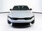 Kia K5 GT-Line 2025