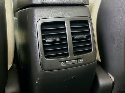 Kia Optima Hybrid 2012