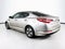 Kia Optima Hybrid 2012