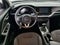 Kia Niro LX 2020