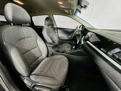 Kia Niro LX 2020