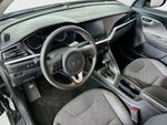 Kia Niro LX 2020