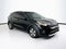 Kia Niro LX 2020