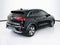 Kia Niro LX 2020