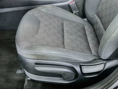 Kia Niro LX 2020