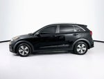 Kia Niro LX 2020