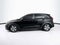 Kia Niro LX 2020