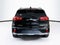 Kia Niro LX 2020