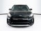 Kia Niro LX 2020
