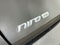 Kia Niro LX 2020