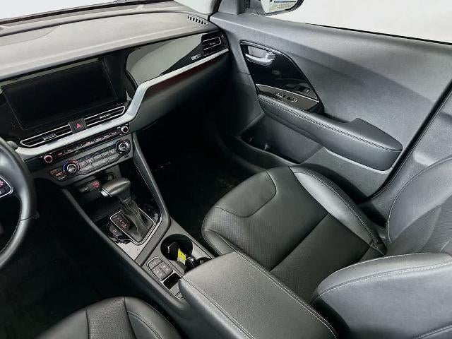 2022 Kia Niro EX Premium