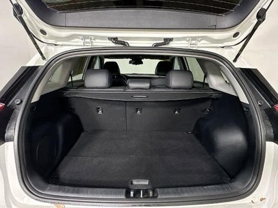 2022 Kia Niro EX Premium