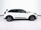 2022 Kia Niro EX Premium