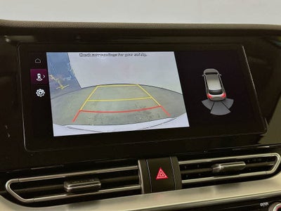 2022 Kia Niro EX Premium