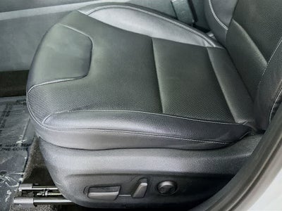 2022 Kia Niro EX Premium