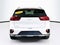 2022 Kia Niro EX Premium