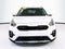 2022 Kia Niro EX Premium