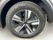 2022 Kia Niro EX Premium