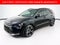 Kia Niro EX Touring 2024