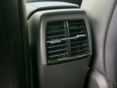 Kia Niro EX Touring 2024