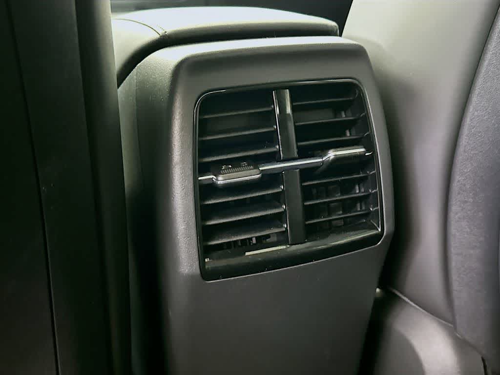 Kia Niro EX Touring 2024