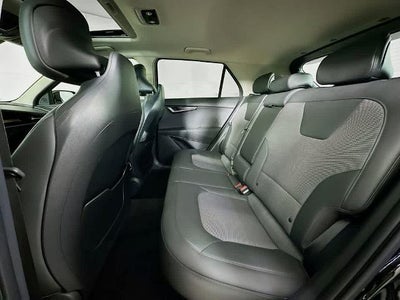 Kia Niro EX Touring 2024