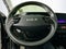 Kia Niro EX Touring 2024