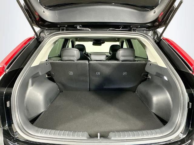 Kia Niro EX Touring 2024