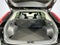 Kia Niro EX Touring 2024