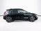 Kia Niro EX Touring 2024