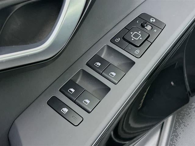 Kia Niro EX Touring 2024