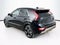 Kia Niro EX Touring 2024