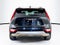 Kia Niro EX Touring 2024