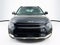 Kia Niro EX Touring 2024