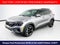 Kia Seltos EX 2024