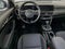 Kia Seltos EX 2024