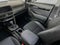 Kia Seltos EX 2024