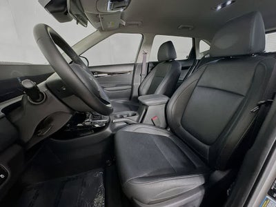 Kia Seltos EX 2024