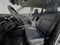 Kia Seltos EX 2024