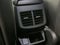 Kia Seltos EX 2024