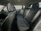 Kia Seltos EX 2024