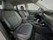 Kia Seltos EX 2024