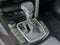 Kia Seltos EX 2024